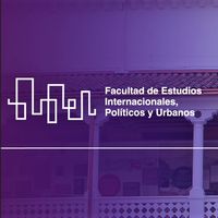 Facultad de Estudios Internacionales, Políticos y Urbanos