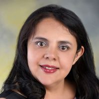 Clara Carolina Cardozo Roa
