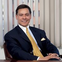 Gabriel Hernández Villarreal