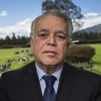 Giovanni Efraín Reyes Ortiz