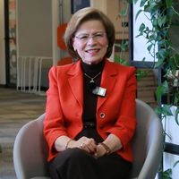 Mery Cecilia Diez Vargas