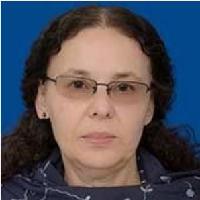 Martha Lucía Santacruz González