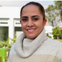 Ángela María Peñaranda Saavedra