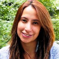 Diana Consuelo Rodríguez Burbano