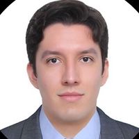 Camilo Antonio Tenjo Castaño