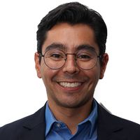Oscar Iván Ávila Montealegre