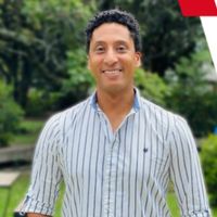 Alejandro Oyono Ondo Méndez