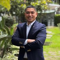 Jonnier Sebastián Jaramillo Isaza