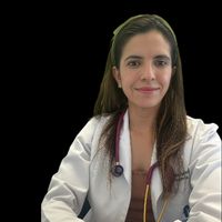 Sara Isabel Aguilera Martínez