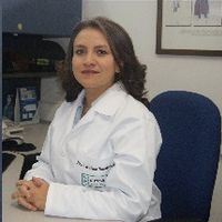 Heily Carolina Ramírez Santana