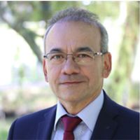 Fernando Lizcano