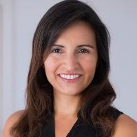 Adriana Alexandra Maldonado Chaparro