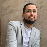 Julián Enrique Páez Valdez