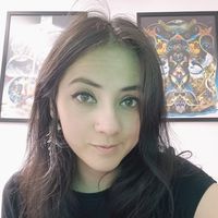 Suárez Villagrán, Dora Myriam