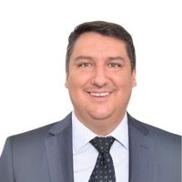 Sebastián Gómez Galán