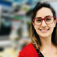 Paola Pulido Santacruz