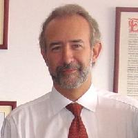 Alberto Francisco Velez Van Meerbeke
