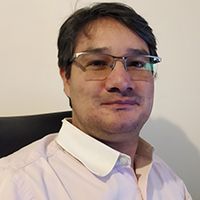 Andrés Mauricio Pérez Gordillo