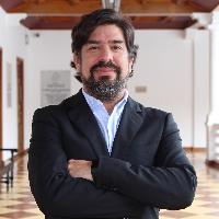 Matías Alejandro Franchini