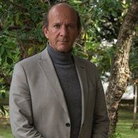 Andrés Isaza Restrepo