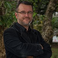 Andrés Manuel Pérez Acosta