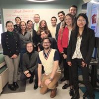 Laboratorio Legal Design