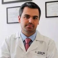 Santiago Vallejo Puerta