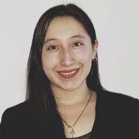 Lesli Dayana Puentes Venegas
