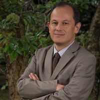 Leonardo Briceño Ayala