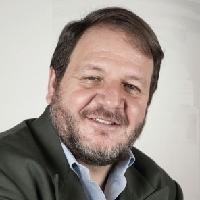 Carlos Humberto Valderrama Ardila