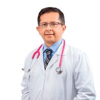 Joe Fernando Muñoz Cerón