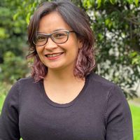 Geimy Carolina Pardo Díaz