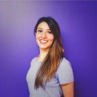 Laura Milena Sánchez Obando