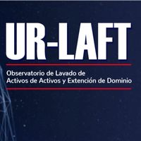 Observatorio de Lavado de Activos y Extinción de Dominio