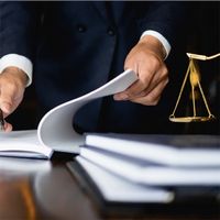 Grupo de Investigación en Derecho Penal