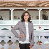Ángela Lucía Noguera Hidalgo