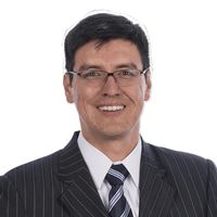 John Alexander Ramírez Martínez