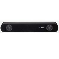 Stereo Camera