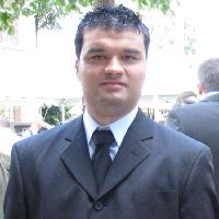Guillermo Antonio Jiménez Tobón