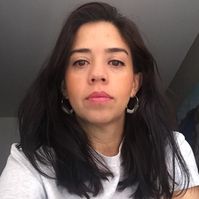 Olga Juliana Ojeda Espinel
