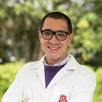 Alejandro Velásquez Torres