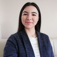 Paula Natalia Zambrano Vanegas