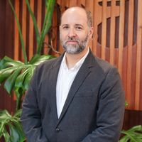 Carlos Alberto Castro Iragorri