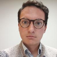 Héctor David Rojas Villamil