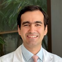 Juan David Lacouture Suárez