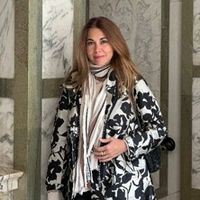 Amalia Sonia Boyer Hernández