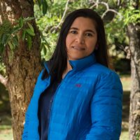 Diana Patricia Amador Muñoz