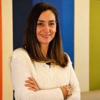 María Lucía Torres Villarreal