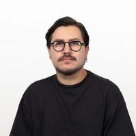 Andrés Adán Farias Forero
