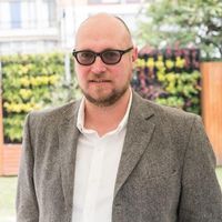 Stefan Pohl Valero